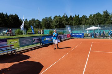 Bild 346 - Horst Schroeder Pokal 4. Tag